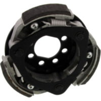 Kupplung Malossi 5211821