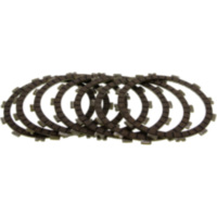 Kupplungslamellen EBC CK1130