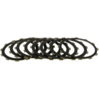 Kupplungslamellen EBC CK1154