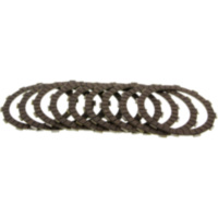 Kupplungslamellen EBC CK1210