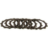 Kupplungslamellen EBC CK1222