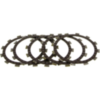 Kupplungslamellen EBC CK2261