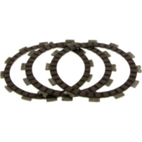 Kupplungslamellen EBC CK3432