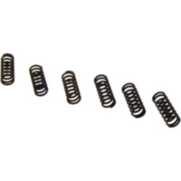 Kupplungsfedern verstärkt EBC CSK039