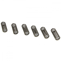 Kupplungsfedern verstärkt EBC CSK053