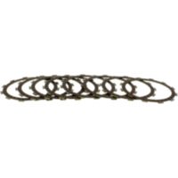 Kupplungslamellen EBC CK1132