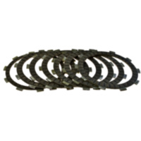 Kupplungslamellen EBC CK1140