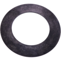 Kupplung FED Verstärkung EBC CSK910