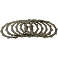 Kupplungslamellen EBC CK1145