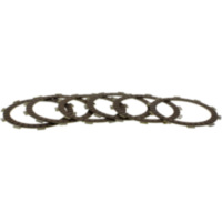 Kupplungslamellen EBC CK1196