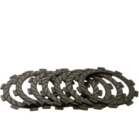 Kupplungslamellen EBC CK1146