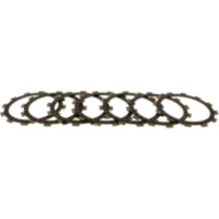 Kupplungslamellen EBC CK2319