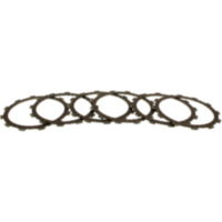 Kupplungslamellen EBC CK4421