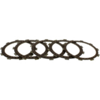 Kupplungslamellen EBC CK4511