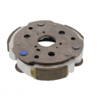 Lamelle Kupplung Standard FZ00413