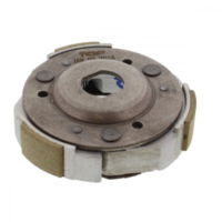 Lamelle Kupplung Standard FZ00417