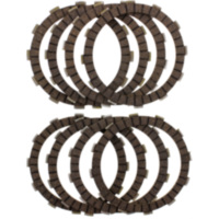 Kupplungslamellen EBC CK1159