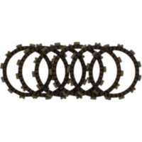 Kupplungslamellen EBC CK3315