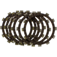 Kupplungslamellen EBC CK2370