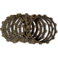 Kupplungslamellen EBC CK2363