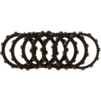 Kupplungslamellen EBC CK5597