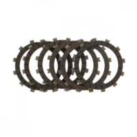 Kupplungslamellen EBC CK4436