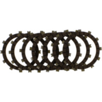 Kupplungslamellen EBC CK4457