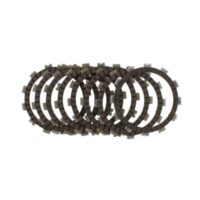 Kupplungslamellen EBC CK3374