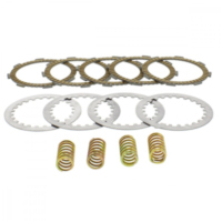 Kupplung Reparatursatz Prox 16CPS11005