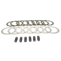 Kupplung Reparatursatz Prox 16CPS13092