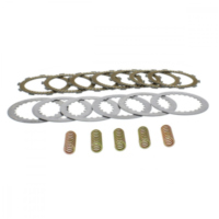 Kupplung Reparatursatz Prox 16CPS14096