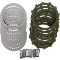 Kupplung Aramid EBC SRK096