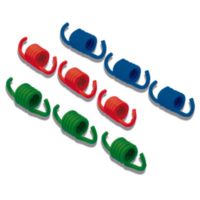 Kupplung Federnsatz Malossi 299644