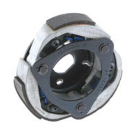 Kupplung Malossi 5212487