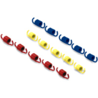 Kupplung Federnsatz Malossi 2912779