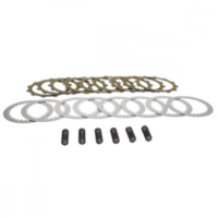 Kupplung Reparatursatz Prox 16CPS24003