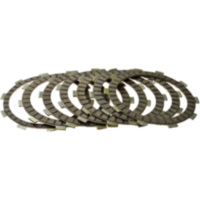 Kupplungslamellen EBC CK1181