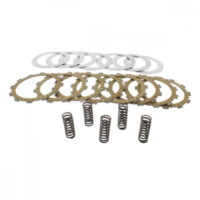 Kupplung Reparatursatz Prox 16CPS33007