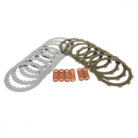 Kupplung Reparatursatz Prox 16CPS33010