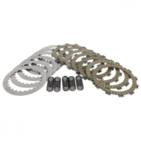 Kupplung Reparatursatz Prox 16CPS62000