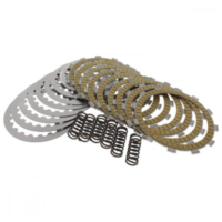 Kupplung Reparatursatz Prox 16CPS63094