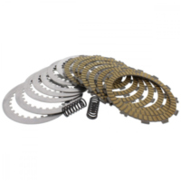 Kupplung Reparatursatz Prox 16CPS64008