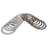 Kupplung Reparatursatz Prox 16CPS64012