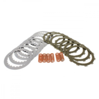 Kupplung Reparatursatz Prox 16CPS64104