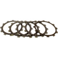 Kupplungslamellen EBC CK3337