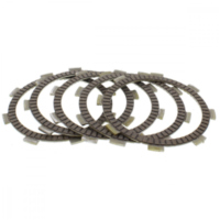 Kupplungslamellen EBC CK2354