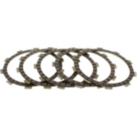 Kupplungslamellen EBC CK1134