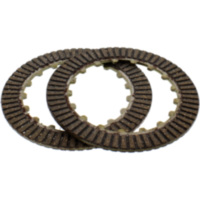 Kupplungslamellen EBC CK1107