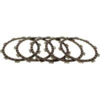 Kupplungslamellen EBC CK2209