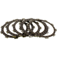 Kupplungslamellen EBC CK2331